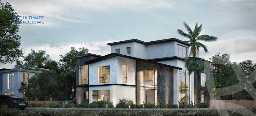 https://aqarmap.com.eg/en/listing/5983914-for-sale-cairo-new-cairo-compounds-kmbwnd-kryk-twn-il-cazar