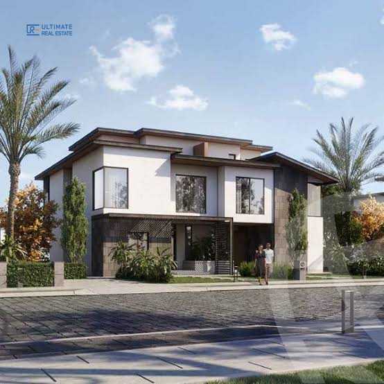 https://aqarmap.com.eg/en/listing/5983914-for-sale-cairo-new-cairo-compounds-kmbwnd-kryk-twn-il-cazar
