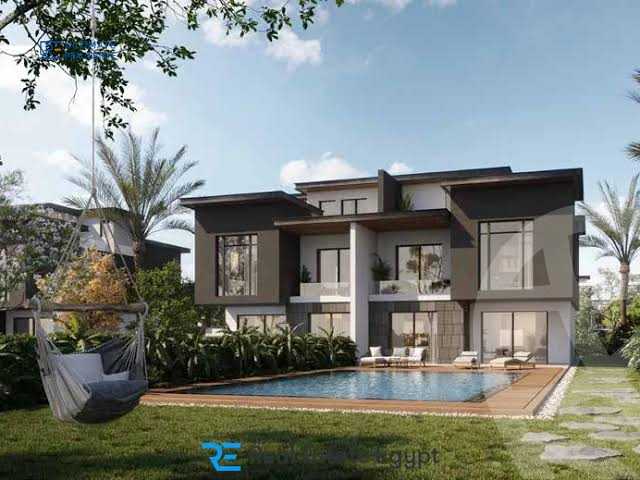 https://aqarmap.com.eg/en/listing/5983914-for-sale-cairo-new-cairo-compounds-kmbwnd-kryk-twn-il-cazar