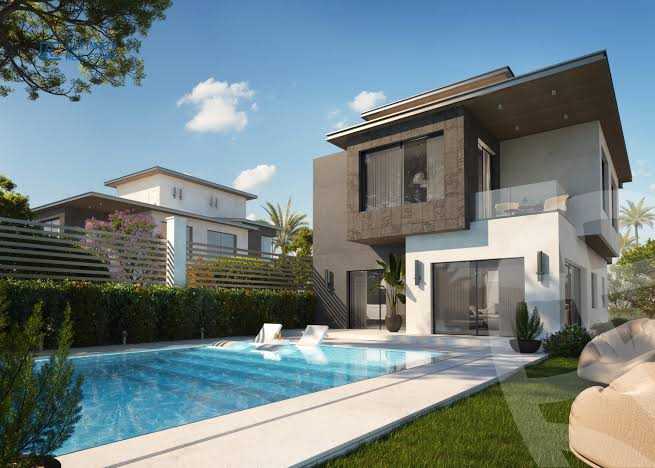 https://aqarmap.com.eg/en/listing/5983914-for-sale-cairo-new-cairo-compounds-kmbwnd-kryk-twn-il-cazar