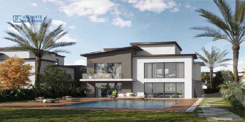 https://aqarmap.com.eg/en/listing/5983914-for-sale-cairo-new-cairo-compounds-kmbwnd-kryk-twn-il-cazar