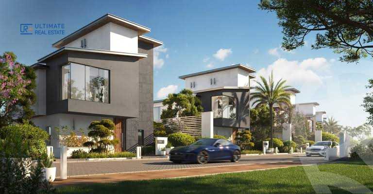 https://aqarmap.com.eg/en/listing/5983956-for-sale-cairo-new-cairo-compounds-kmbwnd-kryk-twn-il-cazar