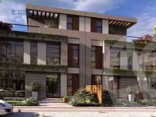 https://aqarmap.com.eg/en/listing/5983808-for-sale-cairo-new-cairo-compounds-el-saada-compound-horizon