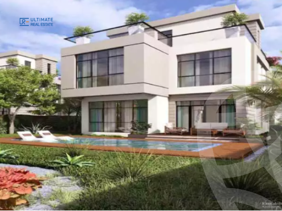 https://aqarmap.com.eg/en/listing/5983808-for-sale-cairo-new-cairo-compounds-el-saada-compound-horizon