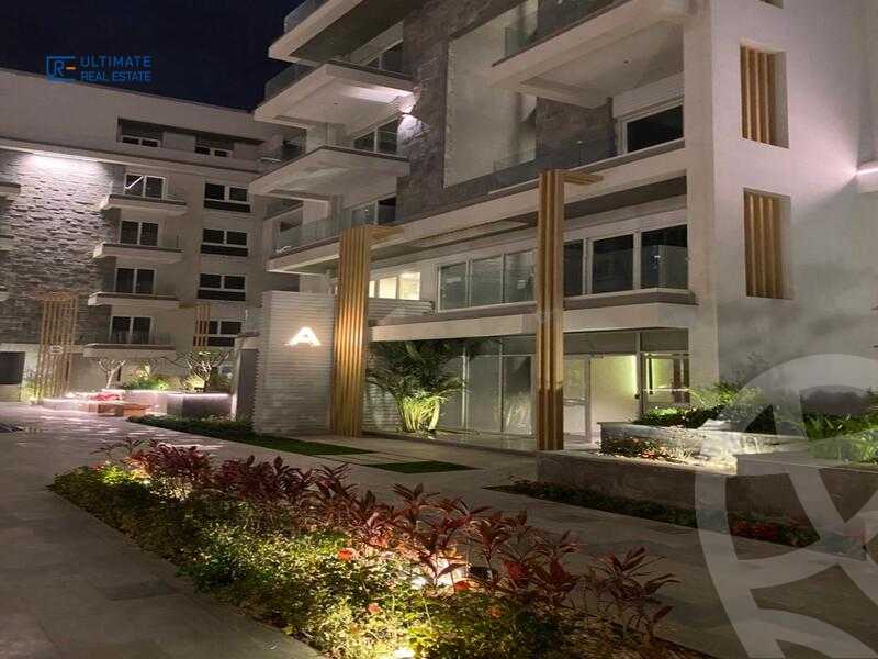https://aqarmap.com.eg/en/listing/5985552-for-sale-cairo-new-cairo-compounds-mwntn-fyw-y-syty-club-park-mountain-view-icity