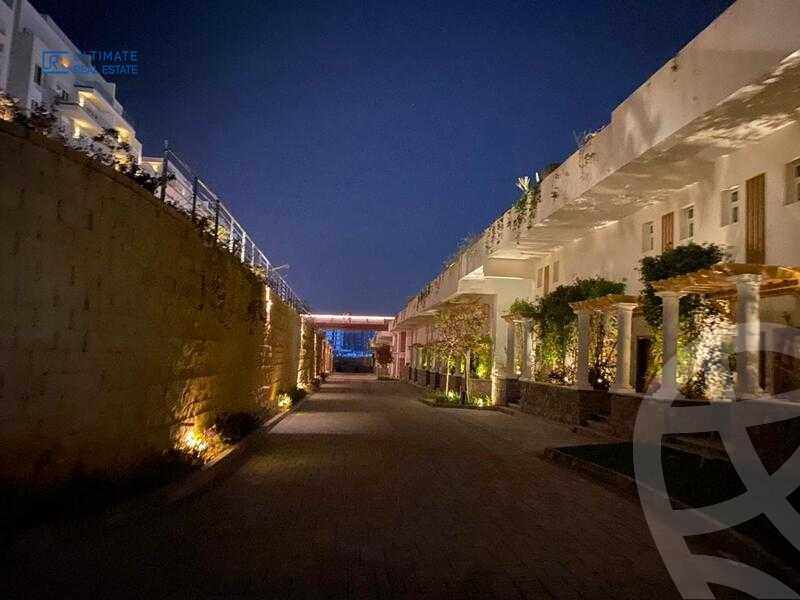 https://aqarmap.com.eg/en/listing/5985552-for-sale-cairo-new-cairo-compounds-mwntn-fyw-y-syty-club-park-mountain-view-icity