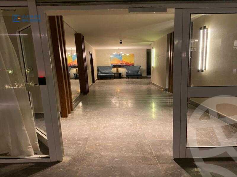 https://aqarmap.com.eg/en/listing/5985552-for-sale-cairo-new-cairo-compounds-mwntn-fyw-y-syty-club-park-mountain-view-icity