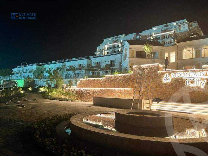 https://aqarmap.com.eg/en/listing/5985552-for-sale-cairo-new-cairo-compounds-mwntn-fyw-y-syty-club-park-mountain-view-icity