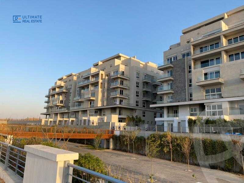 https://aqarmap.com.eg/en/listing/5985552-for-sale-cairo-new-cairo-compounds-mwntn-fyw-y-syty-club-park-mountain-view-icity