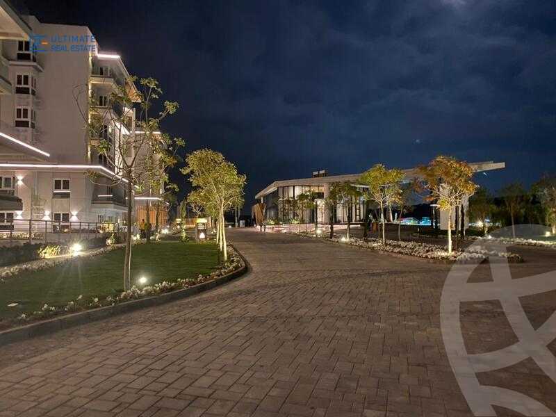 https://aqarmap.com.eg/en/listing/5985552-for-sale-cairo-new-cairo-compounds-mwntn-fyw-y-syty-club-park-mountain-view-icity