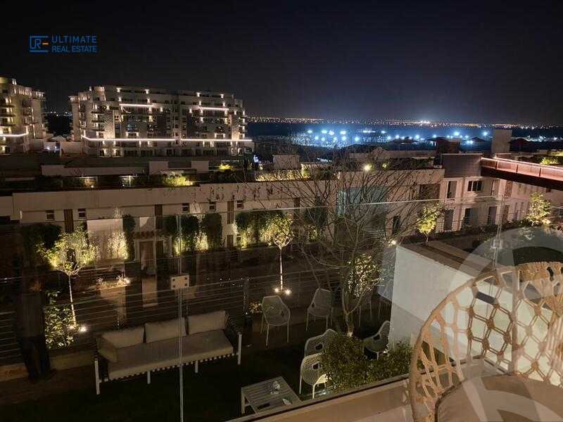 https://aqarmap.com.eg/en/listing/5985552-for-sale-cairo-new-cairo-compounds-mwntn-fyw-y-syty-club-park-mountain-view-icity