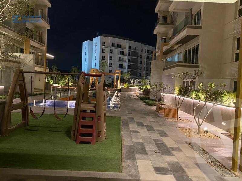 https://aqarmap.com.eg/en/listing/5985552-for-sale-cairo-new-cairo-compounds-mwntn-fyw-y-syty-club-park-mountain-view-icity