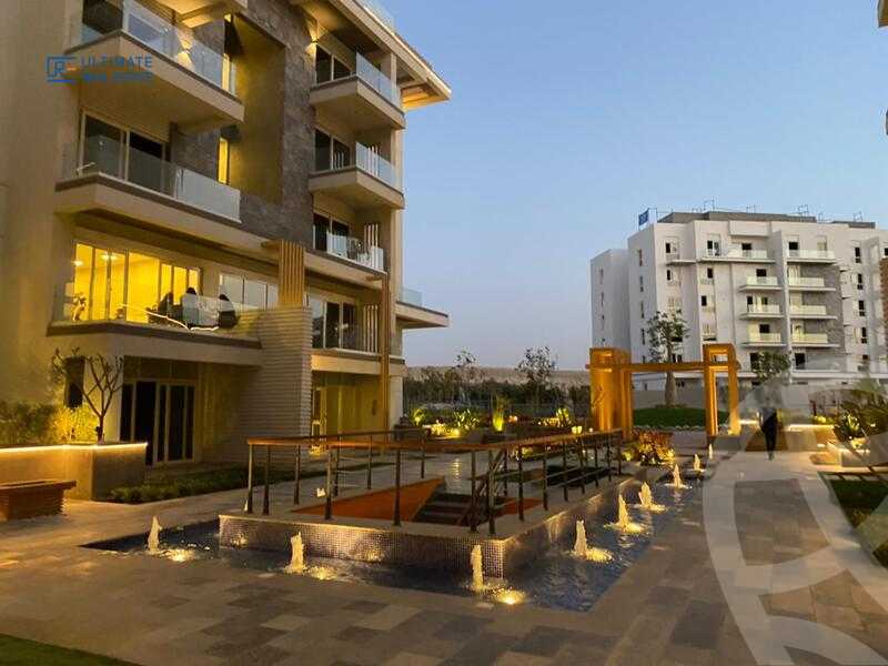 https://aqarmap.com.eg/en/listing/5985552-for-sale-cairo-new-cairo-compounds-mwntn-fyw-y-syty-club-park-mountain-view-icity