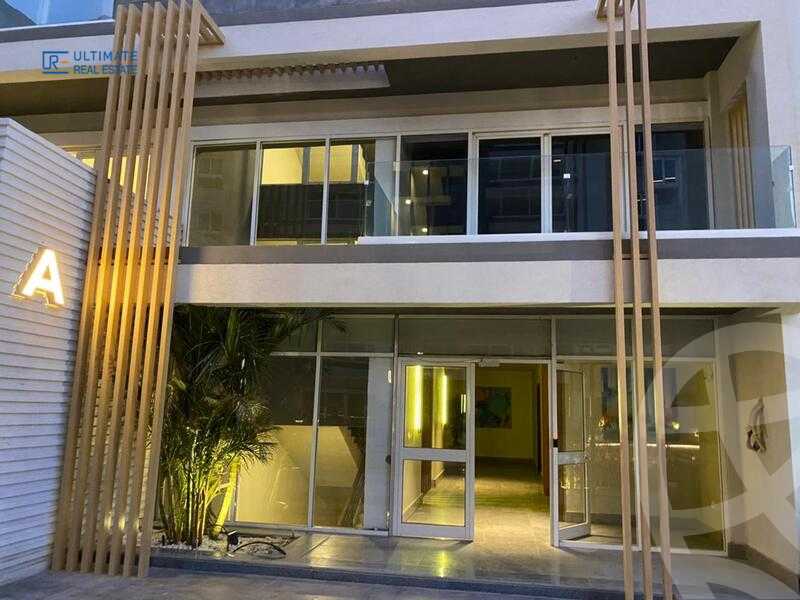 https://aqarmap.com.eg/en/listing/5985552-for-sale-cairo-new-cairo-compounds-mwntn-fyw-y-syty-club-park-mountain-view-icity