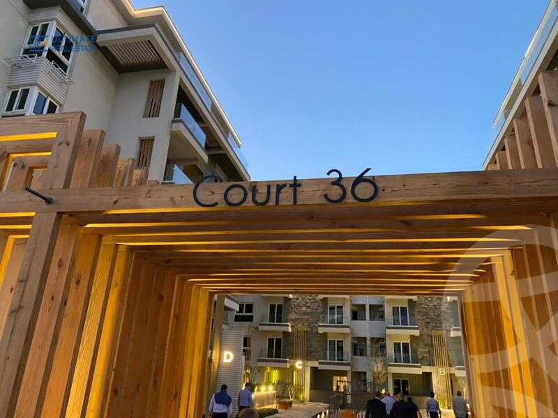 https://aqarmap.com.eg/en/listing/5985552-for-sale-cairo-new-cairo-compounds-mwntn-fyw-y-syty-club-park-mountain-view-icity