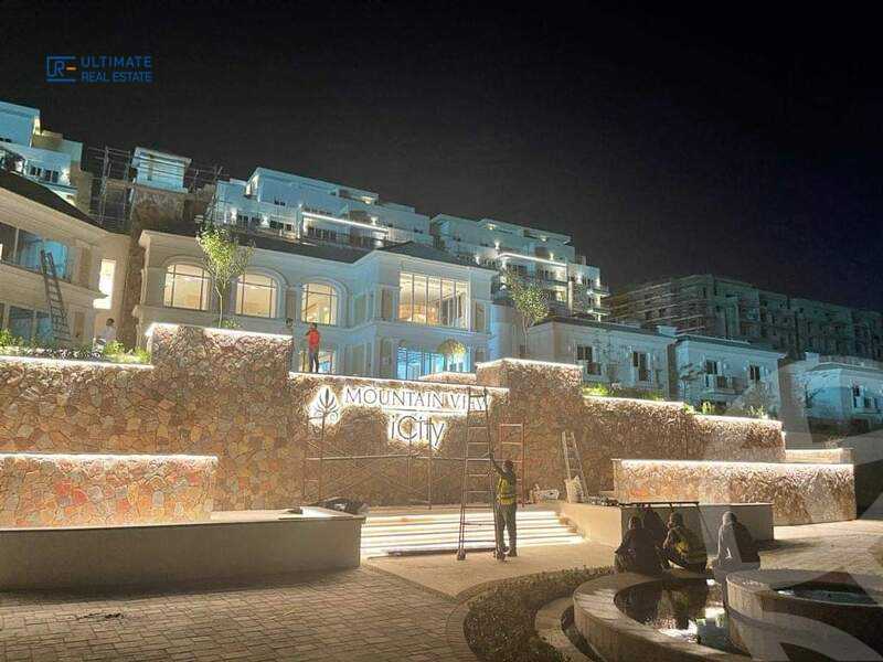 https://aqarmap.com.eg/en/listing/5985552-for-sale-cairo-new-cairo-compounds-mwntn-fyw-y-syty-club-park-mountain-view-icity