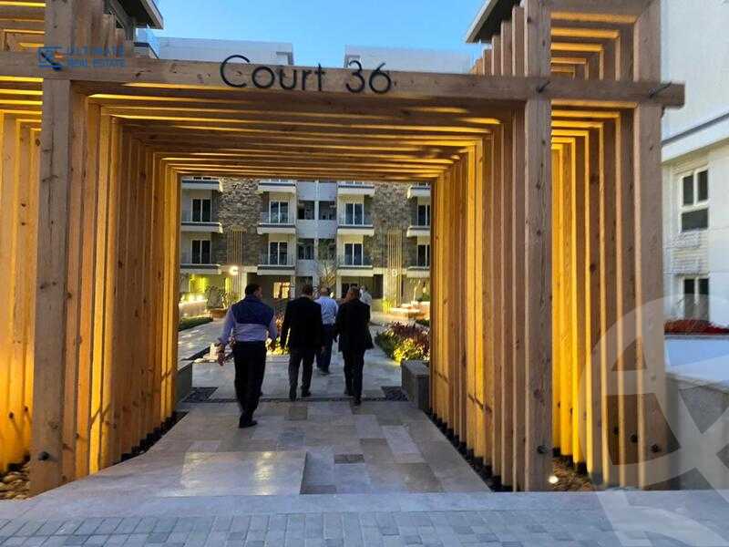 https://aqarmap.com.eg/en/listing/5985552-for-sale-cairo-new-cairo-compounds-mwntn-fyw-y-syty-club-park-mountain-view-icity