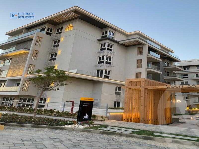 https://aqarmap.com.eg/en/listing/5985552-for-sale-cairo-new-cairo-compounds-mwntn-fyw-y-syty-club-park-mountain-view-icity