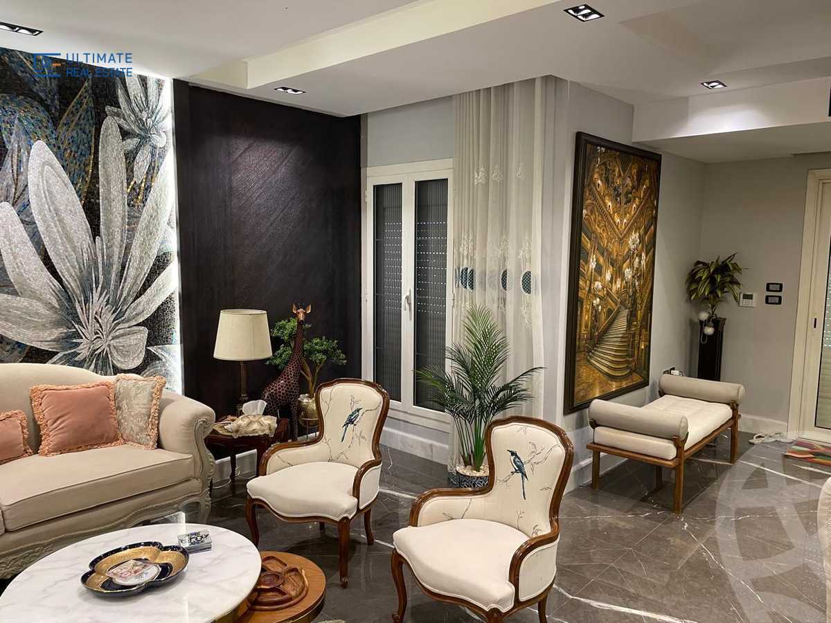 https://aqarmap.com.eg/en/listing/5986141-for-sale-cairo-new-cairo-compounds-mountain-view-hyde-park