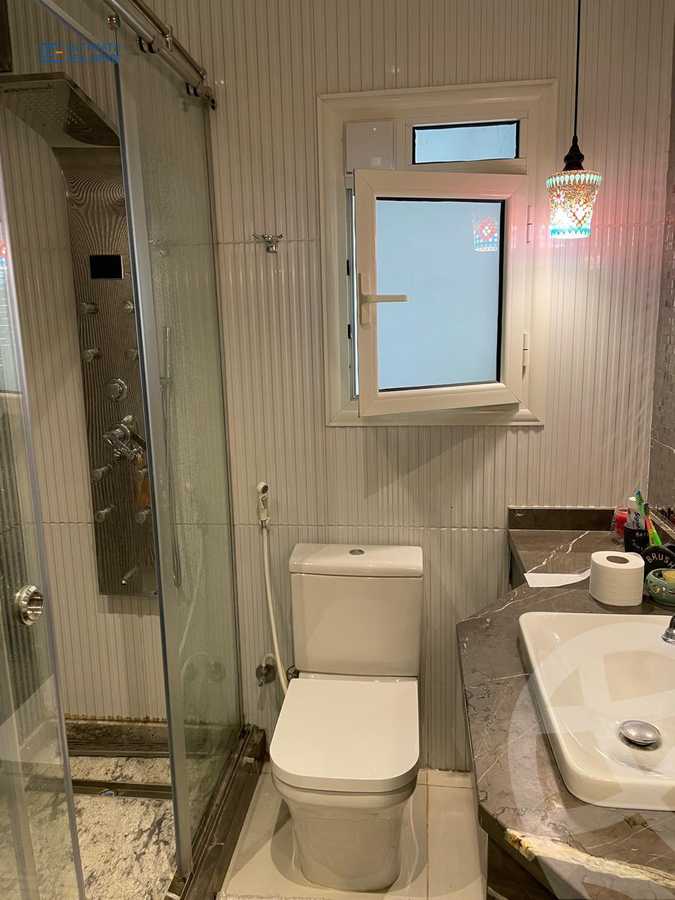 https://aqarmap.com.eg/en/listing/5986141-for-sale-cairo-new-cairo-compounds-mountain-view-hyde-park