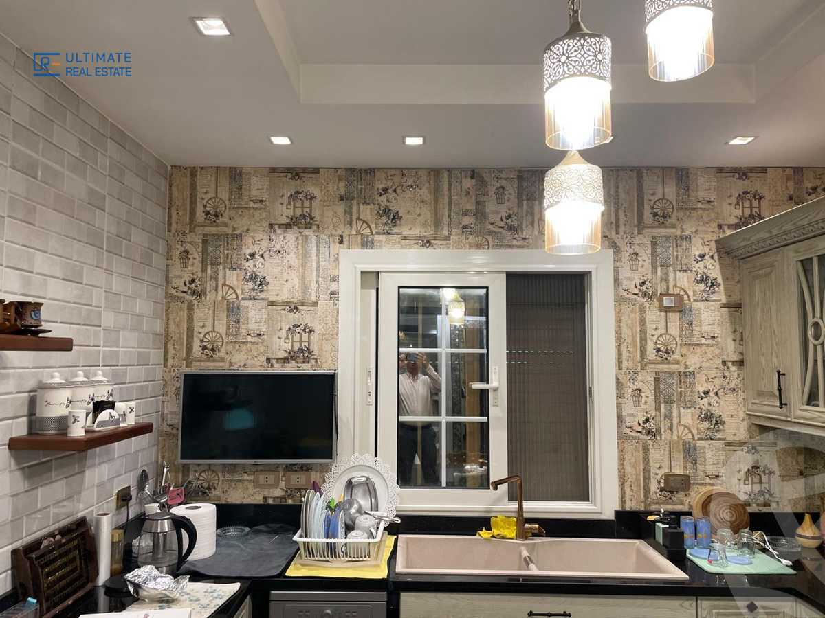 https://aqarmap.com.eg/en/listing/5986141-for-sale-cairo-new-cairo-compounds-mountain-view-hyde-park