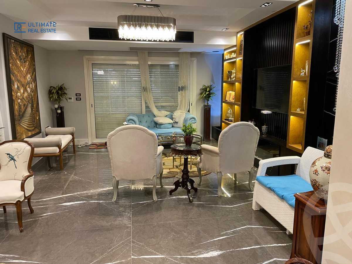 https://aqarmap.com.eg/en/listing/5986141-for-sale-cairo-new-cairo-compounds-mountain-view-hyde-park
