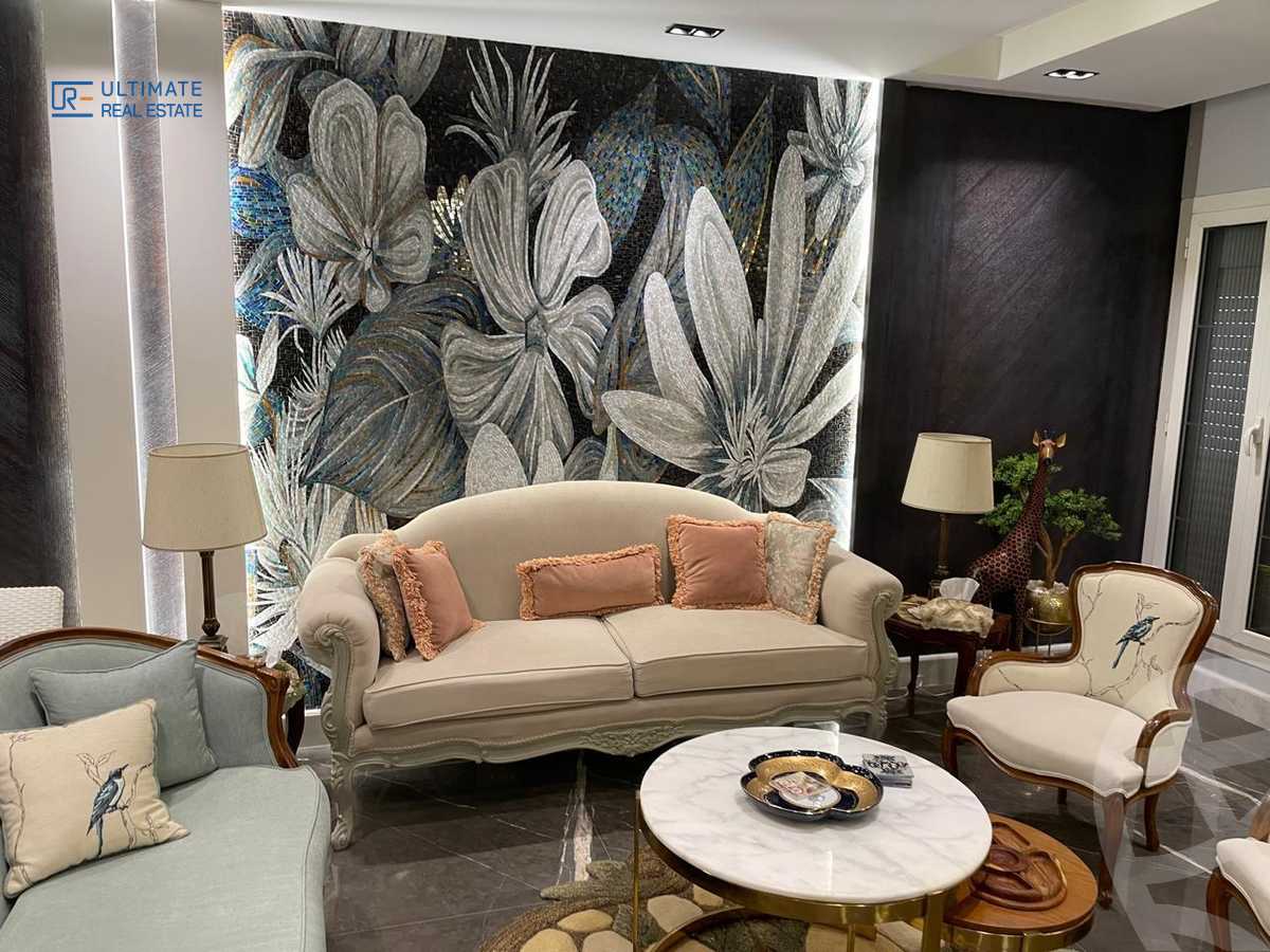 https://aqarmap.com.eg/en/listing/5986141-for-sale-cairo-new-cairo-compounds-mountain-view-hyde-park