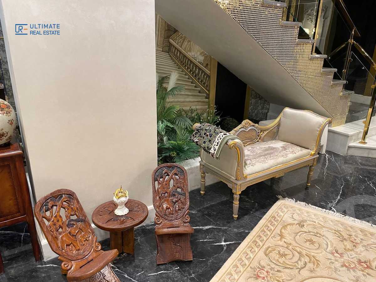 https://aqarmap.com.eg/en/listing/5986141-for-sale-cairo-new-cairo-compounds-mountain-view-hyde-park