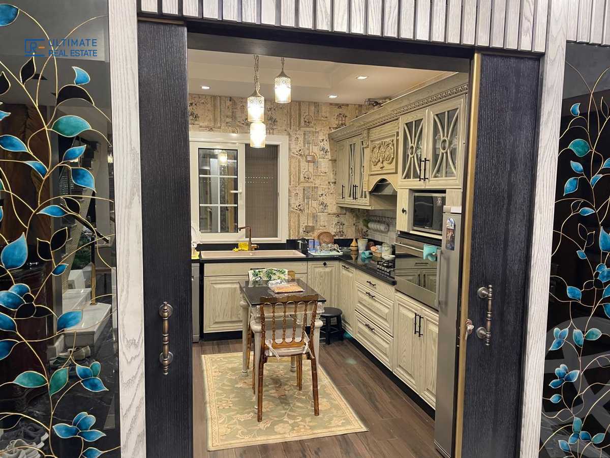 https://aqarmap.com.eg/en/listing/5986141-for-sale-cairo-new-cairo-compounds-mountain-view-hyde-park