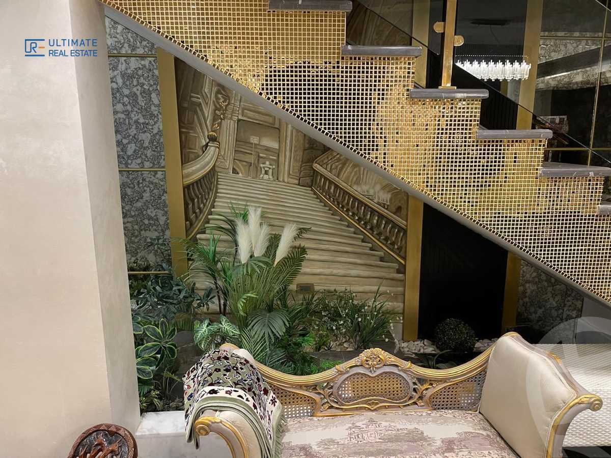 https://aqarmap.com.eg/en/listing/5986141-for-sale-cairo-new-cairo-compounds-mountain-view-hyde-park
