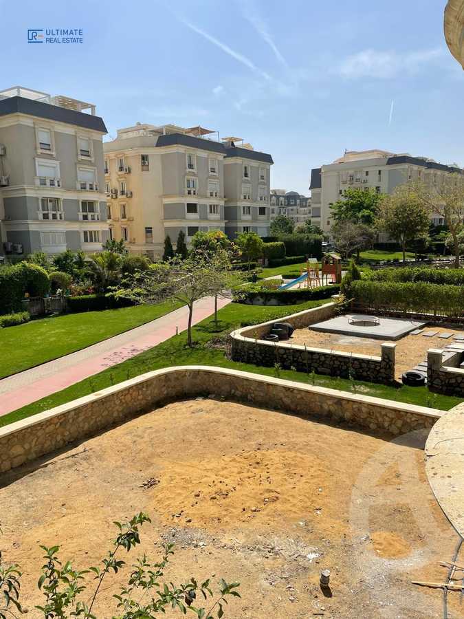 https://aqarmap.com.eg/en/listing/5986141-for-sale-cairo-new-cairo-compounds-mountain-view-hyde-park