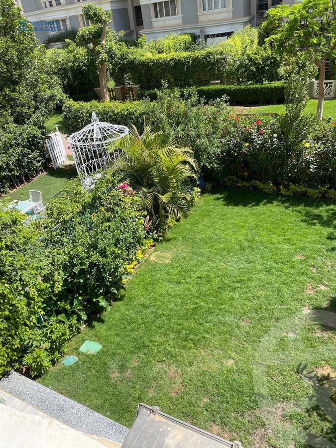 https://aqarmap.com.eg/en/listing/5986141-for-sale-cairo-new-cairo-compounds-mountain-view-hyde-park