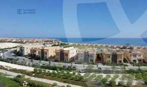 https://aqarmap.com.eg/en/listing/5986280-for-sale-north-coast-resorts-jwn-fyldj-swdyk
