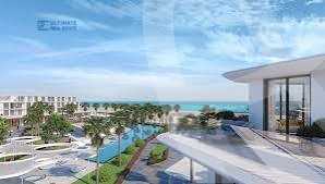 https://aqarmap.com.eg/en/listing/5986280-for-sale-north-coast-resorts-jwn-fyldj-swdyk