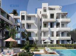 https://aqarmap.com.eg/en/listing/5986280-for-sale-north-coast-resorts-jwn-fyldj-swdyk
