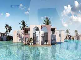 https://aqarmap.com.eg/en/listing/5986280-for-sale-north-coast-resorts-jwn-fyldj-swdyk
