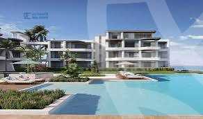 https://aqarmap.com.eg/en/listing/5986280-for-sale-north-coast-resorts-jwn-fyldj-swdyk