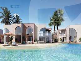 https://aqarmap.com.eg/en/listing/5986280-for-sale-north-coast-resorts-jwn-fyldj-swdyk