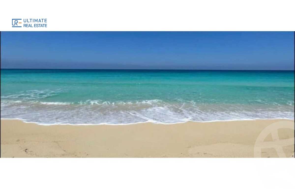 https://aqarmap.com.eg/en/listing/5986280-for-sale-north-coast-resorts-jwn-fyldj-swdyk