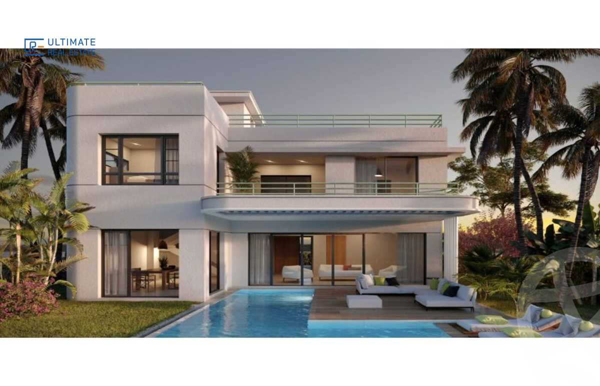 https://aqarmap.com.eg/en/listing/5986280-for-sale-north-coast-resorts-jwn-fyldj-swdyk