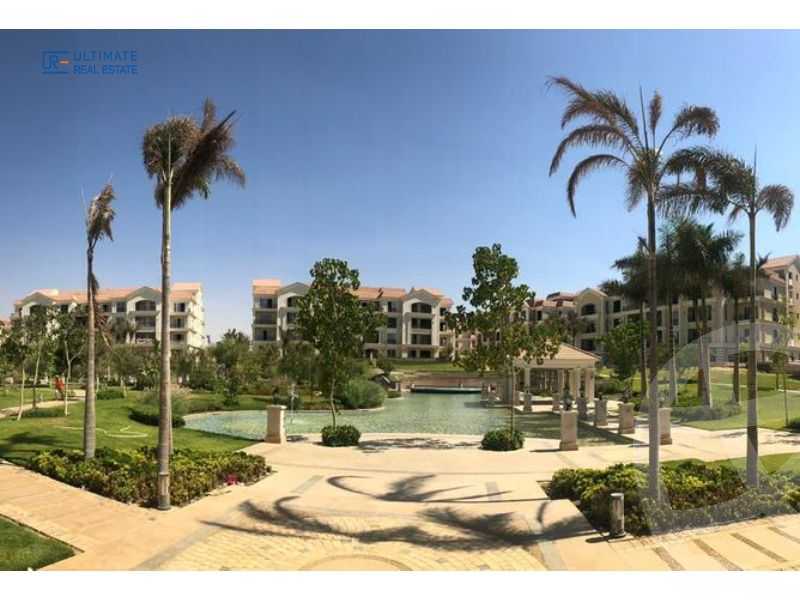 https://aqarmap.com.eg/en/listing/5986788-for-sale-cairo-new-cairo-compounds-regents-square-compound-al-dawlia