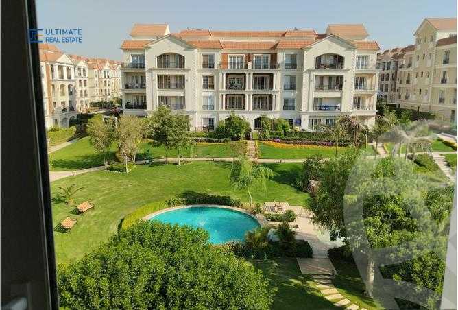 https://aqarmap.com.eg/en/listing/5986788-for-sale-cairo-new-cairo-compounds-regents-square-compound-al-dawlia