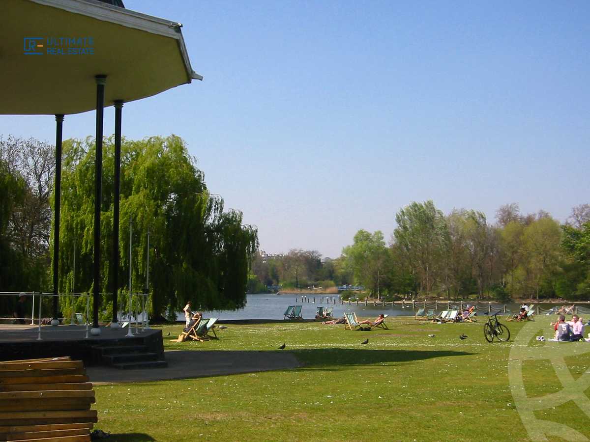 https://aqarmap.com.eg/en/listing/5986788-for-sale-cairo-new-cairo-compounds-regents-square-compound-al-dawlia