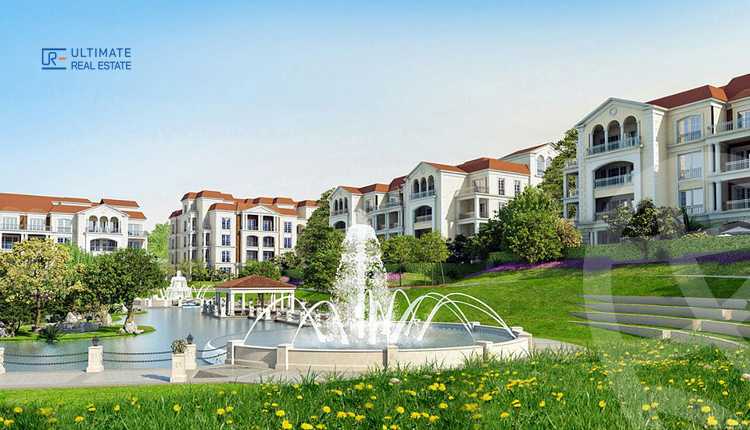 https://aqarmap.com.eg/en/listing/5986788-for-sale-cairo-new-cairo-compounds-regents-square-compound-al-dawlia