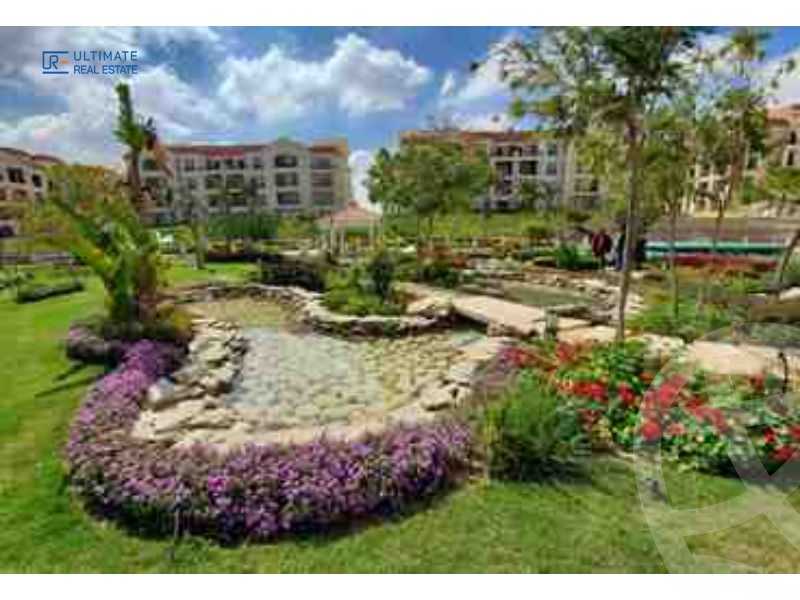 https://aqarmap.com.eg/en/listing/5986862-for-sale-cairo-new-cairo-compounds-regents-square-compound-al-dawlia
