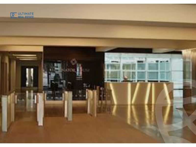 https://aqarmap.com.eg/en/listing/5986862-for-sale-cairo-new-cairo-compounds-regents-square-compound-al-dawlia