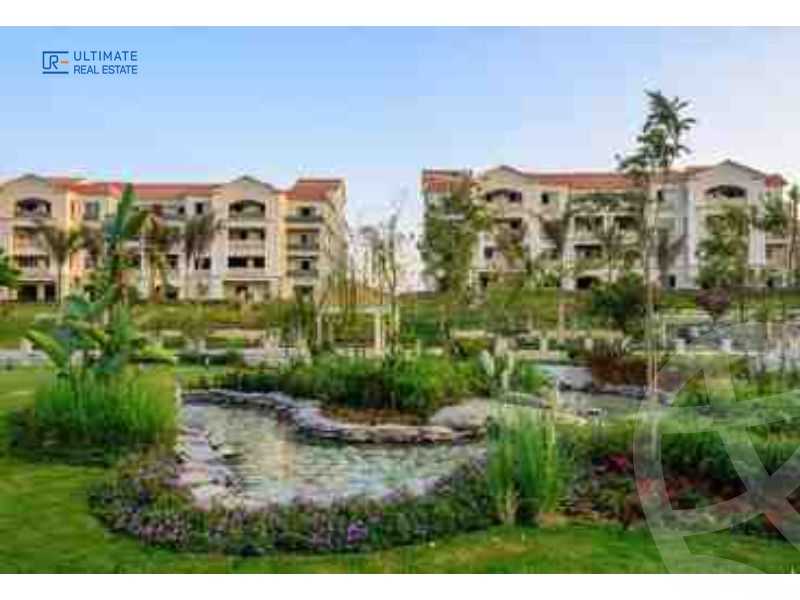 https://aqarmap.com.eg/en/listing/5986862-for-sale-cairo-new-cairo-compounds-regents-square-compound-al-dawlia