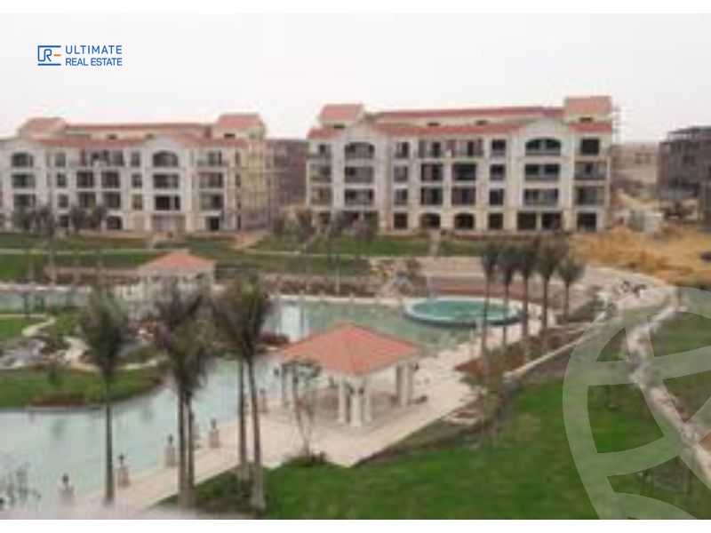 https://aqarmap.com.eg/en/listing/5986862-for-sale-cairo-new-cairo-compounds-regents-square-compound-al-dawlia