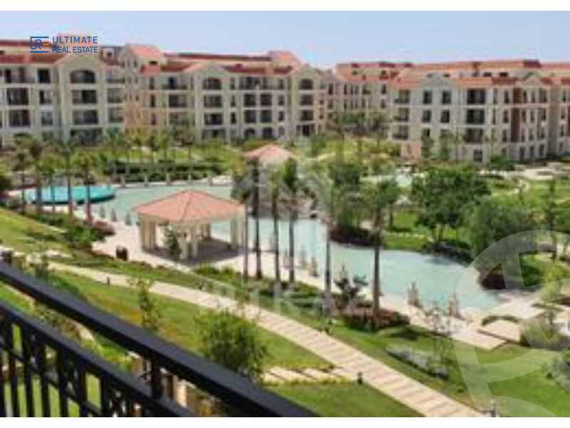 https://aqarmap.com.eg/en/listing/5986862-for-sale-cairo-new-cairo-compounds-regents-square-compound-al-dawlia