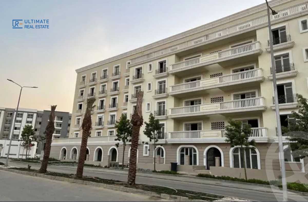 https://aqarmap.com.eg/en/listing/5988412-for-sale-cairo-new-cairo-compounds-hyde-park-centre-ville-hyde-park